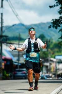 BIB: 
                            <button type="button" onclick="openModal(26377846)" class="btn btn-primary btn-sm float-right btn-popup" data-toggle="modal" data-target=".modal-high-quality">
                        <i class="fas fa-shopping-cart"></i> Add to Cart
                    </button>
                                            <button type="button" onclick="isThisMe(26377846, true)" class="btn btn-success btn-sm float-right btn-popup btn-isme hidden" data-toggle="tooltip" data-placement="bottom" title="นี่คือรูปของคุณใช่ไหม คลิกที่นี่เพื่อเอาเข้าอัลบั้ม">
                        <i class="fas fa-plus"></i> Add to album
                    </button>
                    <button type="button" onclick="isThisMe(26377846, false)" class="btn btn-warning btn-sm float-right btn-popup btn-isnotme hidden">
                        <i class="fas fa-ban"></i> Remove from album
                    </button>